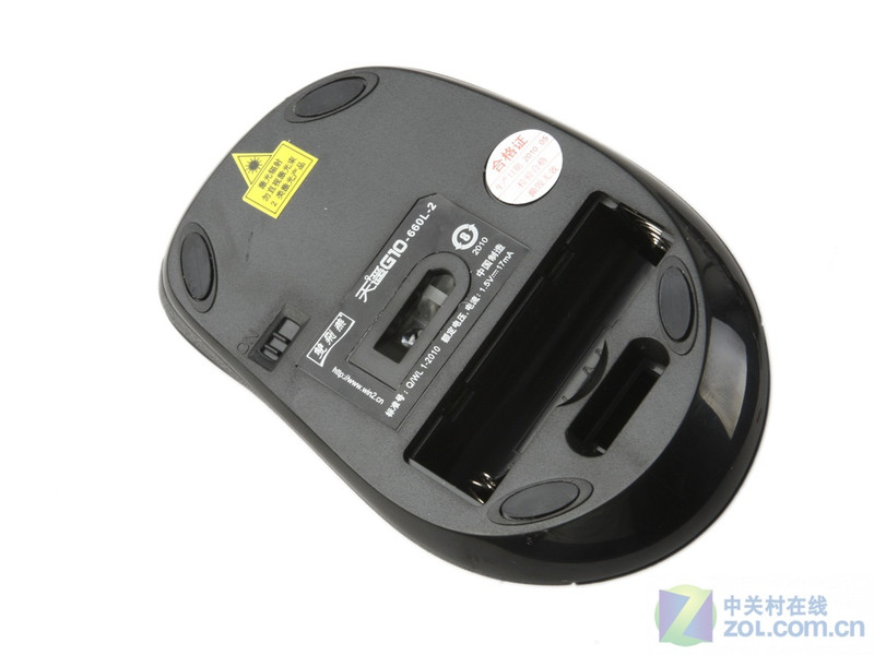 ���������� ˫����G10-660L�������ͼƬ����,ͼ11-ZOL�йش����ߵ�11��