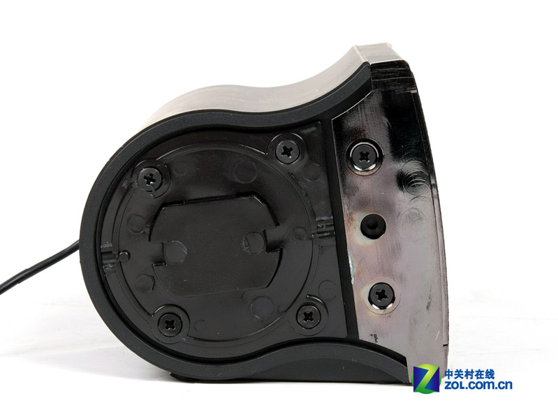 �ۺ���Huihai��WF2203ͼƬ���� ��2�� -ZOL�йش����ߵ�2��