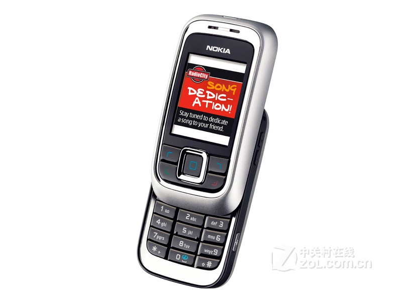 ŵ���ǣ�NOKIA��6111��� ��1��