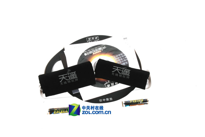 ���������� ˫����G10-660L�������ͼƬ����,ͼ2-ZOL�йش����ߵ�2��