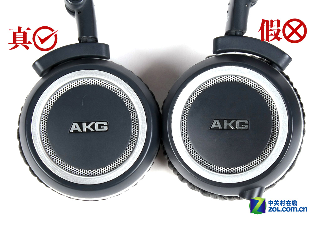 akg k450_akg耳机哪款好_akg k374 - krystal
