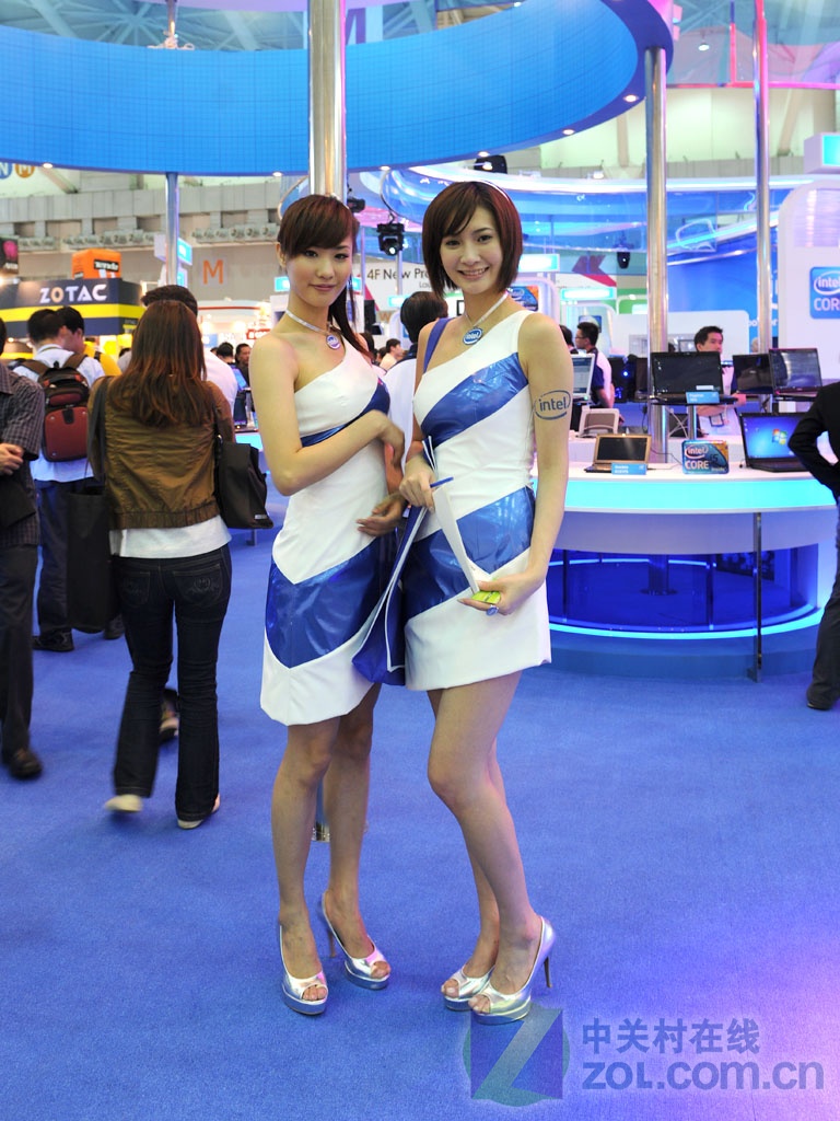 180cm图片_180cm_社会热点图片 NIBAKU.com