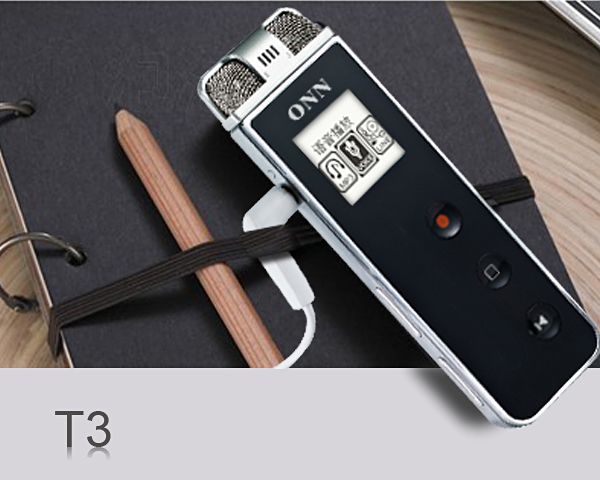 ��Խ���ְ�˹���� ŷ��T3רҵ����¼����ͼƬ����,ͼ4-ZOL�йش����ߵ�4��