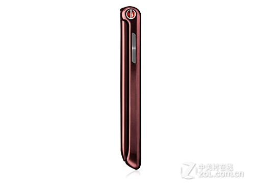 Ħ��������MOTO��V9ͼƬ���� ��7�� -ZOL�йش����ߵ�7��
