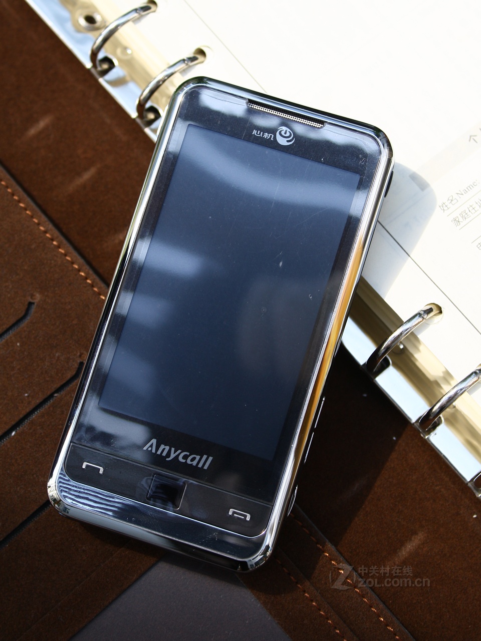 ���ǣ�Samsung��I908EͼƬ���� ��32�� -ZOL�йش����ߵ�32��