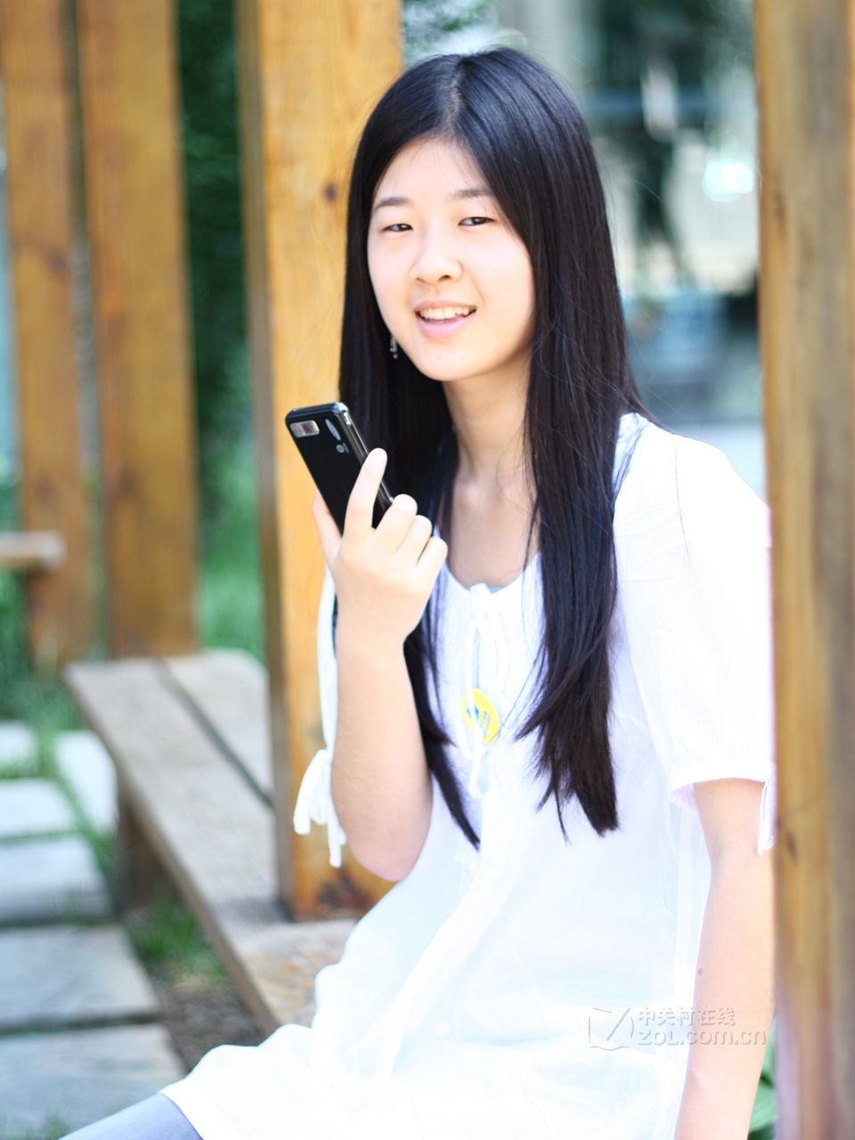 ���ǣ�Samsung��I908EͼƬ���� ��51�� -ZOL�йش����ߵ�51��