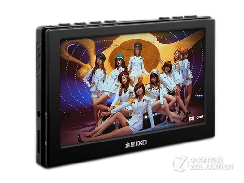 ����A10HD��4GB�� ��1��