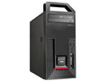 联想万全T100 G10 S5500 1G/320S