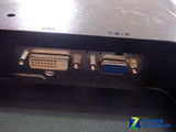AOC 2282V5 