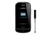 ������ X830