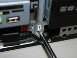 תHTPC ȪСϲȵ<A href=http://www.zhujiangroad.com/price/Box.html TARGET=_blank><u><font color=#000000></font></u></a> 