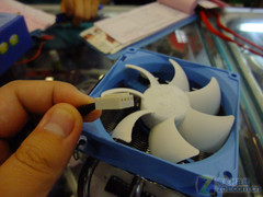 38mmȹPWMѹ GT5760105Ԫ 
