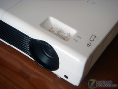 按住 Ctrl+鼠标滚轮/中键 改变/还原图片大小