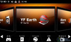 21GPSͨ 2010к 