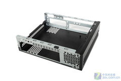 17ƽǿ ITX<A href=http://www.zhujiangroad.com/price/Box.html TARGET=_blank><u><font color=#000000></font></u></a>զ? 