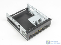 17ƽǿ ITX<A href=http://www.zhujiangroad.com/price/Box.html TARGET=_blank><u><font color=#000000></font></u></a>զ? 
