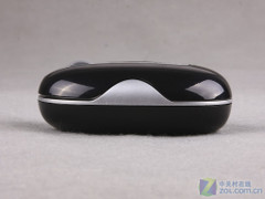 <A href=http://www.zhujiangroad.com/price/mouse.html TARGET=_blank><u><font color=#000000></font></u></a>ת?Ｋ503<A href=http://www.zhujiangroad.com/price/mouse.html TARGET=_blank><u><font color=#000000></font></u></a> 