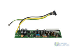 17ƽǿ ITX<A href=http://www.zhujiangroad.com/price/Box.html TARGET=_blank><u><font color=#000000></font></u></a>զ? 