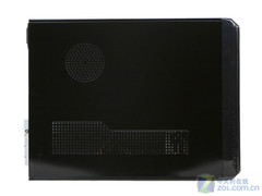 תHTPC ȪСϲȵ<A href=http://www.zhujiangroad.com/price/Box.html TARGET=_blank><u><font color=#000000></font></u></a> 