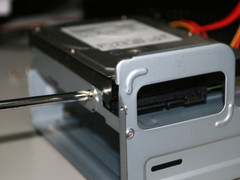 תHTPC ȪСϲȵ<A href=http://www.zhujiangroad.com/price/Box.html TARGET=_blank><u><font color=#000000></font></u></a> 