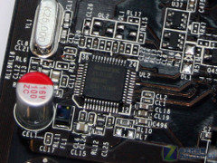߲ʺ880G X5 