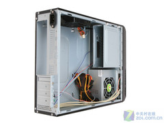 תHTPC ȪСϲȵ<A href=http://www.zhujiangroad.com/price/Box.html TARGET=_blank><u><font color=#000000></font></u></a> 