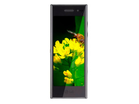 LG BL40��New Chocolate��