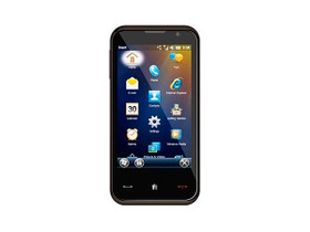 ����V800 ˫ģ˫�� ����3G���� 3.6Ӣ�紥���� ֧��WIFI �л���Ʒ[��ʵ����]