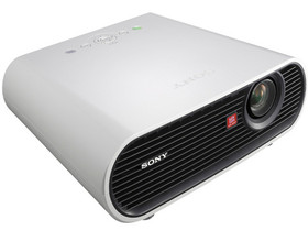 ���ᣨSONY��VPL-EW7 ���� ��HDMI�ӿ� ���� ����Һ��ͶӰ�� ��Ʒ����ȫ��������������