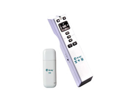 W-King ����ң���� G3•������2.4G�棩