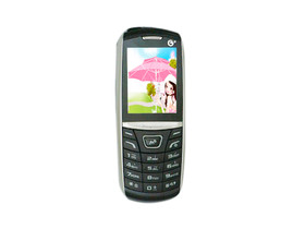 �����������C3230 �ƶ�3G ֱ���ֻ�2.0������ ֧��GSM/TD-SCDMA ������ʽ���������С�ɾ�����