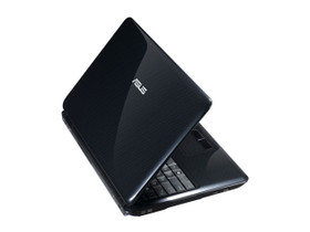 ��˶ X5DX667IE-SL��1G��