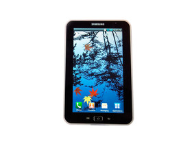 ����ʵ����ר��������Galaxy Tab P1000  Android���� 7Ӣ������� �л���Ʒ ȫ������