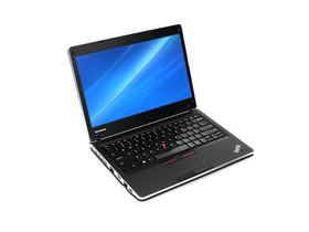 �����뷨 • ��ThinkPad��������ThinkPad E40��0578A12��������Ʒ��֤ • ȫ��������