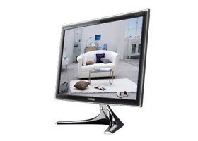 ���� BX2250 LED ����Һ����ʾ�� 21.5�� ��Ʒ/ȫ������