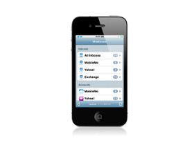 ƻ�� iPhone 4��32GB��