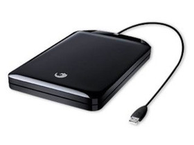 ����ʱ������ϣ��FreeAgent GoFlex��500GB��USB3.0 ��ϣ��ԭװƤ�� ȫ������