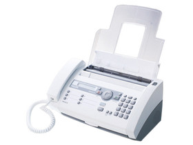 ������ PPF631S������ʾ��ֽͨ�������ȫ������ ���ʣ������У�010-82673022