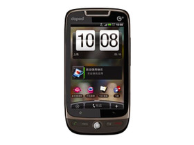 ���մ� A8188�����⣩3.6 Ӣ�����ʽ��㴥�� WVGA TFT ��Ļ
