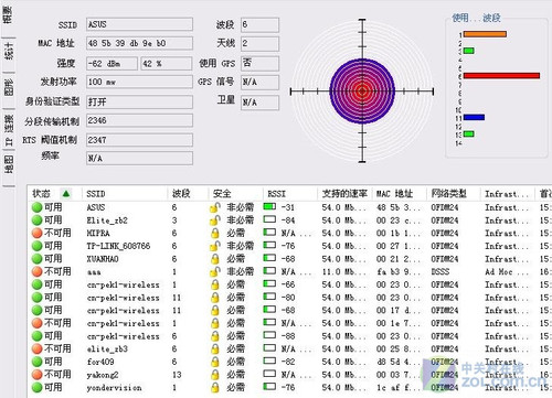 <A href=http://www.zhujiangroad.com/net/ TARGET=_blank><u><font color=#000000></font></u></a>ƿ ˶N10+ 