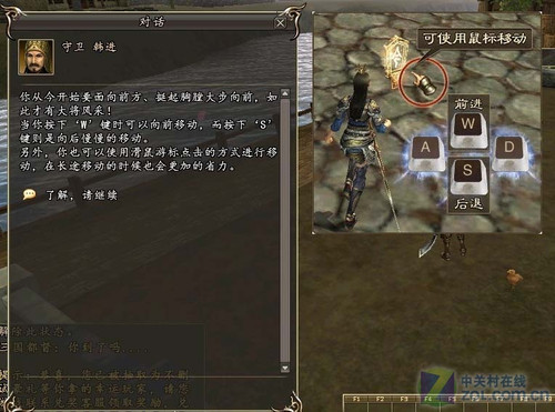 ��С�������� ������ȺӢ��2Ol������ 