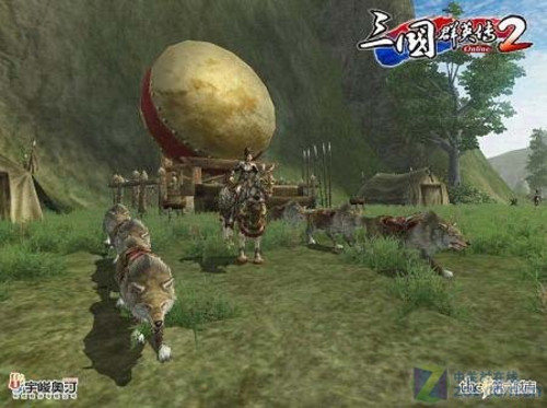 ��С�������� ������ȺӢ��2Ol������ 