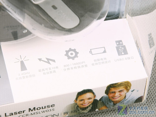 <A href=http://www.zhujiangroad.com/price/mouse.html TARGET=_blank><u><font color=#000000></font></u></a>ת?Ｋ503<A href=http://www.zhujiangroad.com/price/mouse.html TARGET=_blank><u><font color=#000000></font></u></a> 