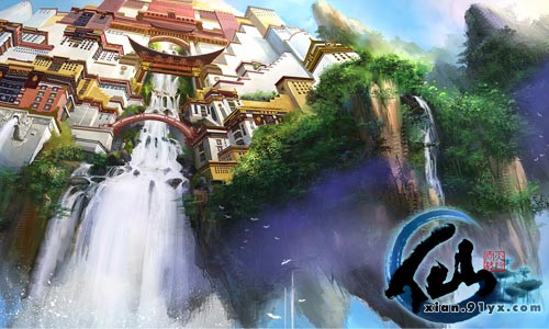 ���ɡ��������뿪��  Ʈ���ɾ��������� 