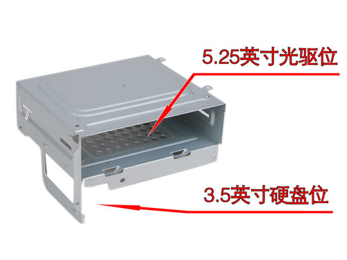 תHTPC ȪСϲȵ<A href=http://www.zhujiangroad.com/price/Box.html TARGET=_blank><u><font color=#000000></font></u></a> 