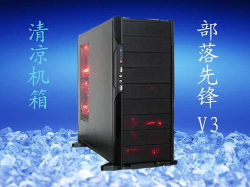䳬ֵ350Ԫ  ȷV3ɢѡ 