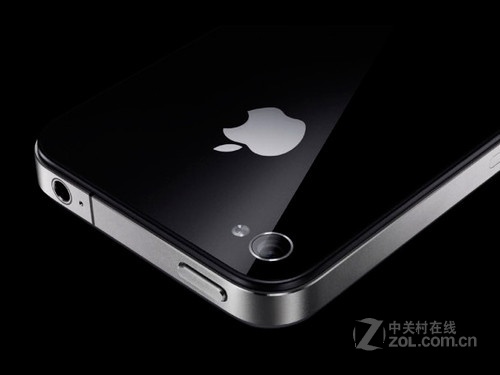 谁都想要一台 iphone 4价格无责任猜想