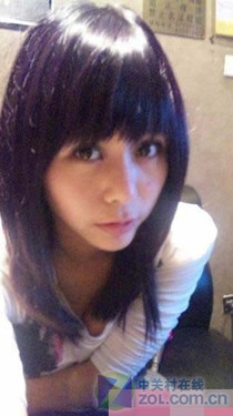 马诺入口门事件照片2 网络游戏 中关村在线