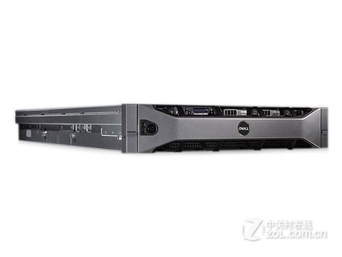 R810