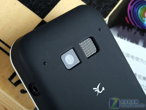 ССȫ ͨ3G<A href=http://www.zhujiangroad.com/price/mobile.html TARGET=_blank><u><font color=#000000>ֻ</font></u></a>F103 